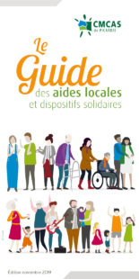 GUIDE_Aides_Locales_IMG