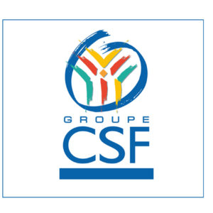logo-csf-carre-2