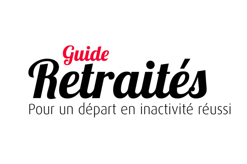 Vous approchez de l’âge de la retraite ? Retrouvez dans ce guide tous les démarches pour un départ en inactivité réussi.